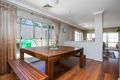 Property photo of 15 Sapphire Road Dalyellup WA 6230