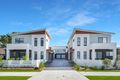 Property photo of 4/62 Webb Road Booker Bay NSW 2257