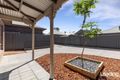 Property photo of 11A Reynolds Grove Romsey VIC 3434