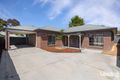 Property photo of 11A Reynolds Grove Romsey VIC 3434