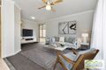 Property photo of 3 Hannaford Avenue Clarkson WA 6030