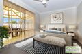 Property photo of 3 Hannaford Avenue Clarkson WA 6030