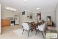 Property photo of 3 Hannaford Avenue Clarkson WA 6030