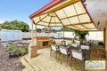 Property photo of 3 Hannaford Avenue Clarkson WA 6030
