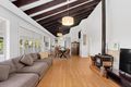 Property photo of 16 Nambour Road Engadine NSW 2233
