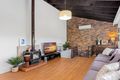 Property photo of 16 Nambour Road Engadine NSW 2233