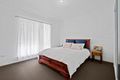 Property photo of 66-68 Archer Court Chambers Flat QLD 4133