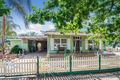 Property photo of 93 Hervey Street Elmore VIC 3558