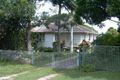 Property photo of 53 Grant Street Redcliffe QLD 4020