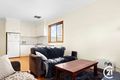 Property photo of 30 Kinsey Street Moama NSW 2731