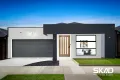 Property photo of 78 Kyanite Boulevard Donnybrook VIC 3064