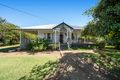 Property photo of 47 Murray Street Pittsworth QLD 4356