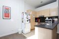 Property photo of 3/165 Bourke Street Melbourne VIC 3000