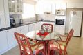 Property photo of 22 Midlothian Road St Andrews NSW 2566