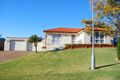 Property photo of 22 Midlothian Road St Andrews NSW 2566