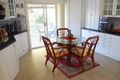 Property photo of 22 Midlothian Road St Andrews NSW 2566