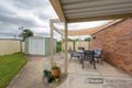 Property photo of 48 Wendron Street Rochedale South QLD 4123