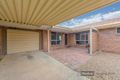 Property photo of 48 Wendron Street Rochedale South QLD 4123