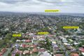Property photo of 48 Wendron Street Rochedale South QLD 4123
