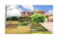Property photo of 11 Devaney Avenue Glenmore Park NSW 2745