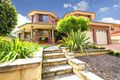 Property photo of 11 Devaney Avenue Glenmore Park NSW 2745
