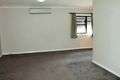 Property photo of 10 Yilgarn Avenue Cessnock NSW 2325