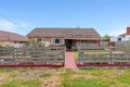 Property photo of 101 Solomon Street Palmyra WA 6157