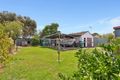 Property photo of 101 Solomon Street Palmyra WA 6157