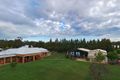 Property photo of 11 Baden Drive Toolamba VIC 3614