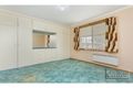 Property photo of 16 Beverley Street Kangaroo Flat VIC 3555