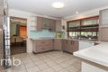 Property photo of 53 Amana Circuit Orange NSW 2800