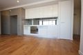 Property photo of 1616/176 Edward Street Brunswick East VIC 3057