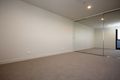 Property photo of 1616/176 Edward Street Brunswick East VIC 3057