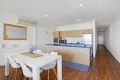 Property photo of 137 Great Ocean Road Apollo Bay VIC 3233