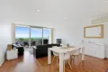 Property photo of 137 Great Ocean Road Apollo Bay VIC 3233