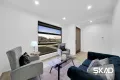 Property photo of 78 Kyanite Boulevard Donnybrook VIC 3064