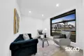 Property photo of 78 Kyanite Boulevard Donnybrook VIC 3064