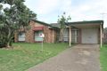 Property photo of 9 Mirage Street Brassall QLD 4305
