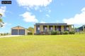 Property photo of 4 Rural View Court Craignish QLD 4655