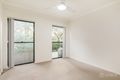 Property photo of 5/111 Thynne Road Morningside QLD 4170