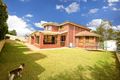 Property photo of 11 Devaney Avenue Glenmore Park NSW 2745
