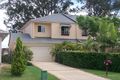 Property photo of 6A Lewis Street Coopers Plains QLD 4108