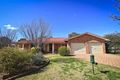 Property photo of 6 Wise Close Dubbo NSW 2830