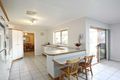 Property photo of 6 Wise Close Dubbo NSW 2830