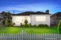 Property photo of 16 Waratah Street Thomastown VIC 3074