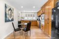 Property photo of 16 Waratah Street Thomastown VIC 3074