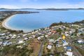 Property photo of 1 Kookaburra Street Primrose Sands TAS 7173