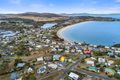 Property photo of 1 Kookaburra Street Primrose Sands TAS 7173