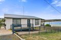 Property photo of 1 Kookaburra Street Primrose Sands TAS 7173