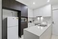 Property photo of 508/19 Isedale Street Wooloowin QLD 4030